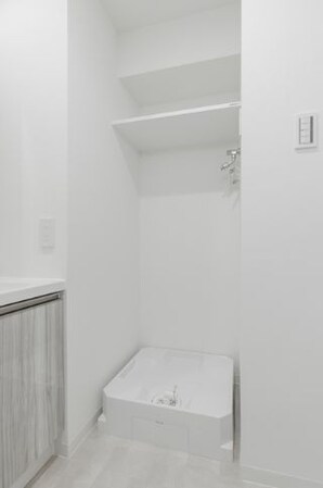 CREATIF中野の物件内観写真